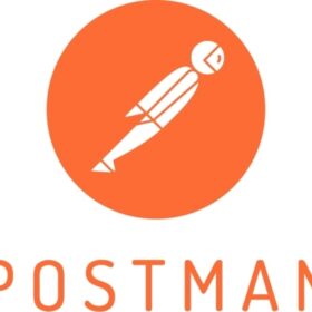 postman logo - #1 Hosting Giá Rẻ, VPS Giá Rẻ, Máy Chủ Vật Lý, Email, Cloud Server postman logo