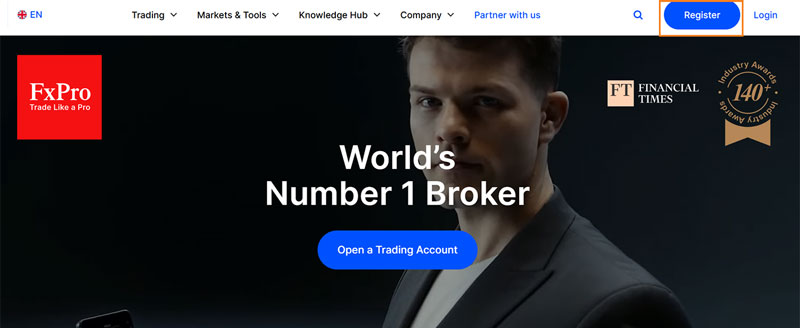 san - #1 Hosting Giá Rẻ, VPS Giá Rẻ, Máy Chủ Vật Lý, Email, Cloud Server san fxpro