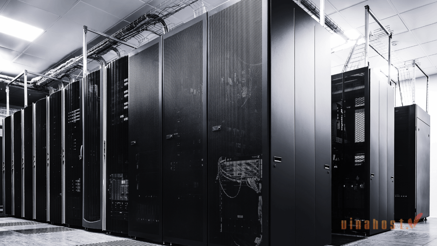 server enterprise 1 - #1 Hosting Giá Rẻ, VPS Giá Rẻ, Máy Chủ Vật Lý, Email, Cloud Server server enterprise