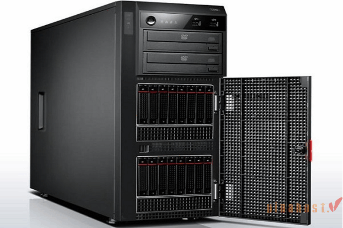 server enterprise 3 1 - #1 Hosting Giá Rẻ, VPS Giá Rẻ, Máy Chủ Vật Lý, Email, Cloud Server Tower Server