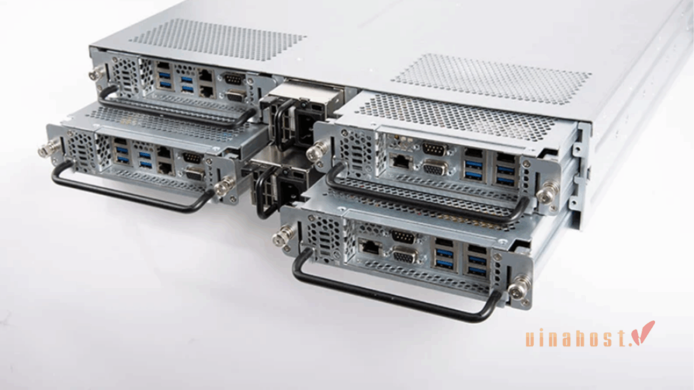 server enterprise 6 - #1 Hosting Giá Rẻ, VPS Giá Rẻ, Máy Chủ Vật Lý, Email, Cloud Server Blade Server