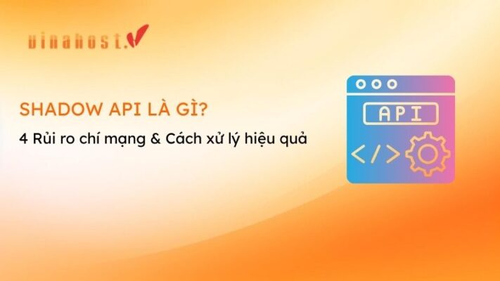 [2026] SSH là gì | Tổng hợp kiến thức [A-Z] về giao thức SSH