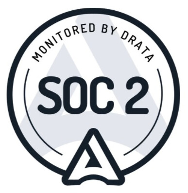 WAAP VinaHost đạt chứng nhận tin cậy của hệ thống dựa trên các tiêu chí bảo mật, sẵn sàng, toàn vẹn xử lý và bảo mật dữ liệu khách hàng.