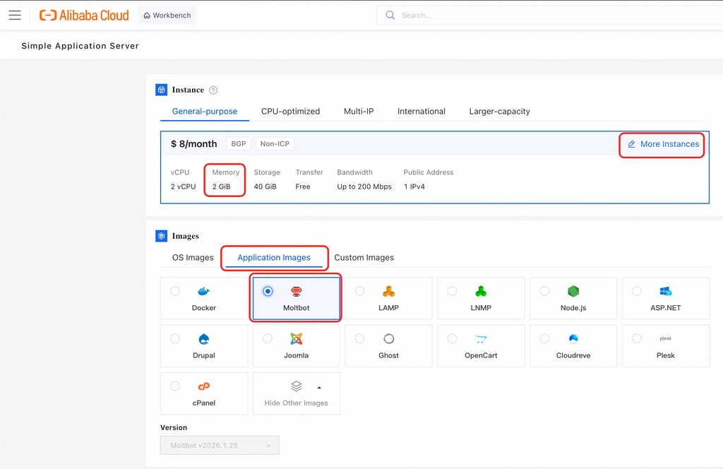 tao-moltbot-instance