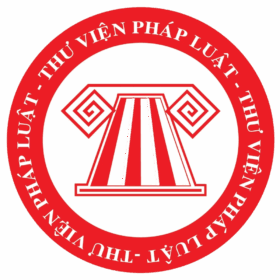 thu vien phap luat logo 1 - #1 Hosting Giá Rẻ, VPS Giá Rẻ, Máy Chủ Vật Lý, Email, Cloud Server thu vien phap luat logo