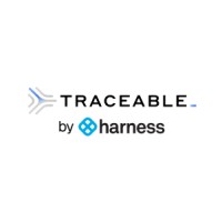 traceable ai logo