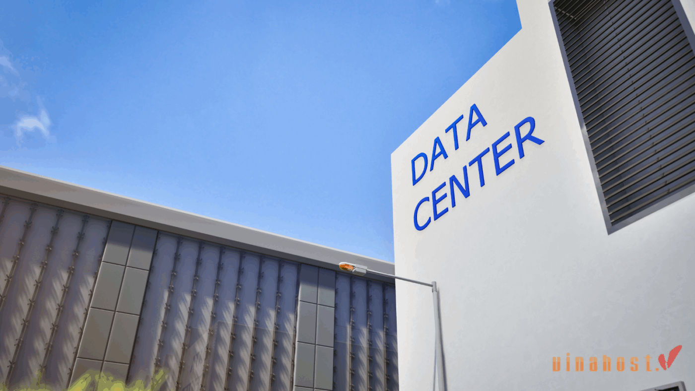 vi tri data center 1 - #1 Hosting Giá Rẻ, VPS Giá Rẻ, Máy Chủ Vật Lý, Email, Cloud Server vi tri data center