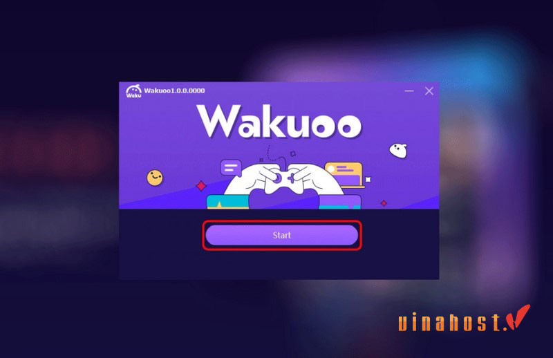 wakuoo la gi 3 - #1 Hosting Giá Rẻ, VPS Giá Rẻ, Máy Chủ Vật Lý, Email, Cloud Server wakuoo la gi