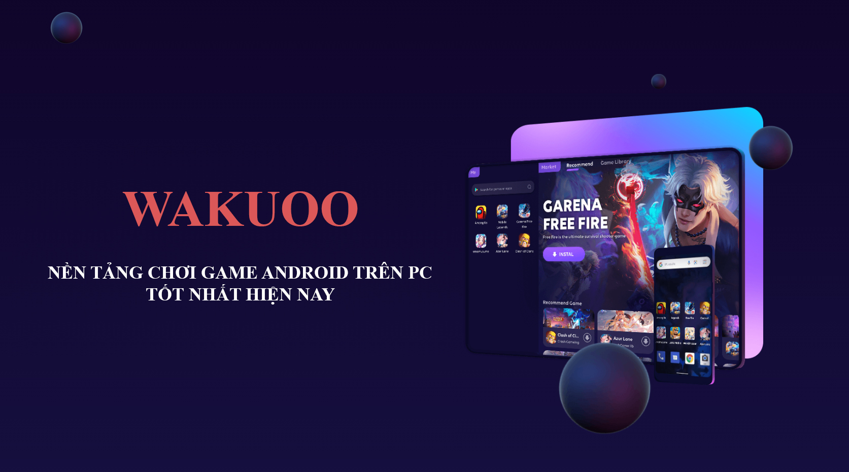wakuoo la gi 7 - #1 Hosting Giá Rẻ, VPS Giá Rẻ, Máy Chủ Vật Lý, Email, Cloud Server wakuoo la gi
