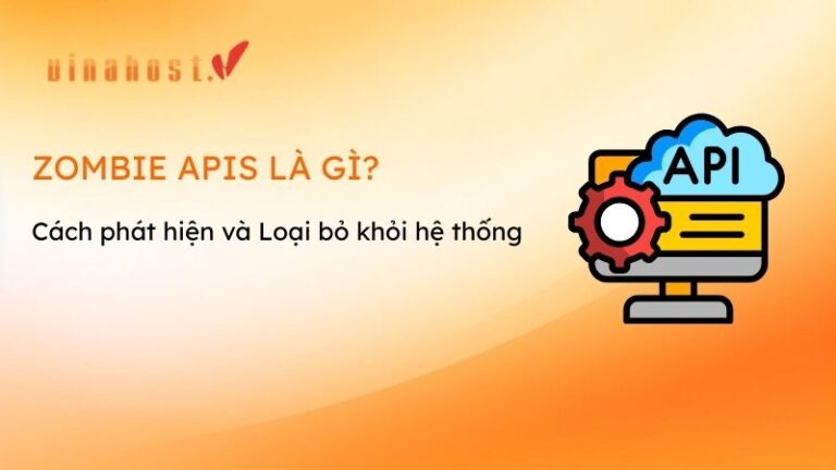 Zombie Api TOP 8 cách lấy lại file CAD bị mất hoặc chưa lưu | 2026