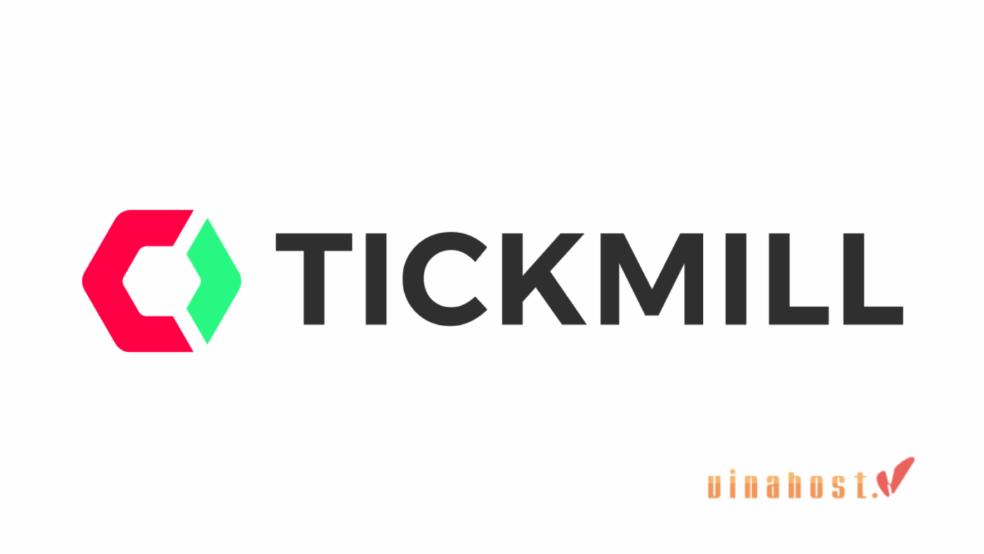 Tickmill là sàn Forex & CFD có chi phí giao dịch thấp, hỗ trợ nền tảng MT4, MT5 và cTrader