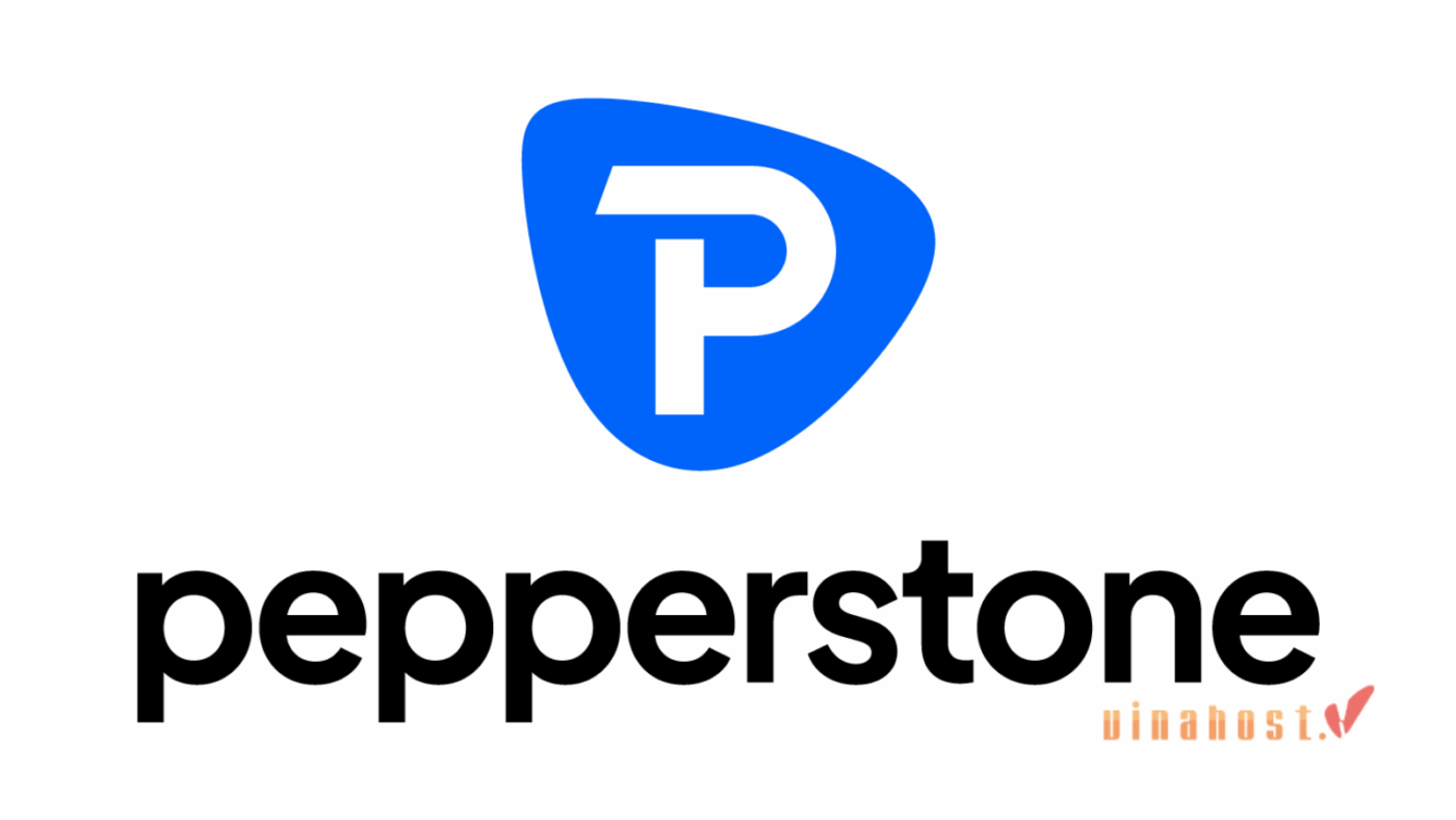 Pepperstone là sàn Forex & CFD uy tín, hỗ trợ các nền tảng MT4, MT5 và cTrader với spread thấp và khớp lệnh nhanh