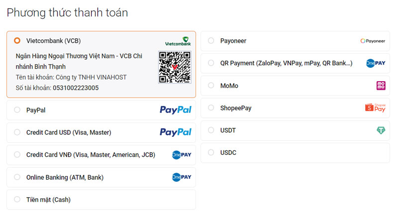 huong dan dang ky vps rust