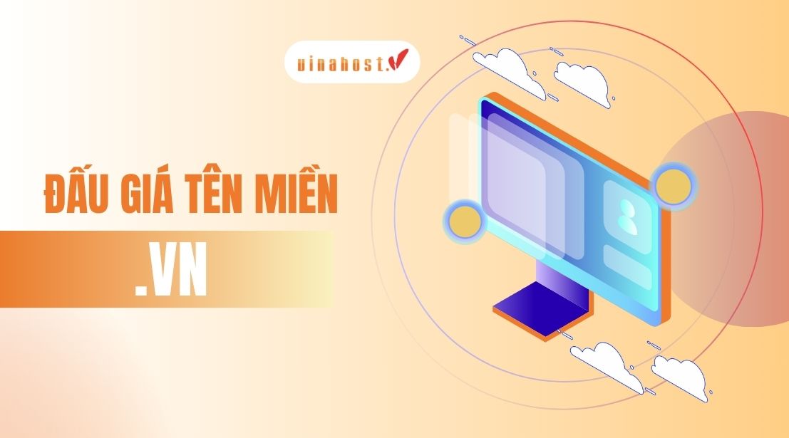 lan dau dau gia ten mien .vn