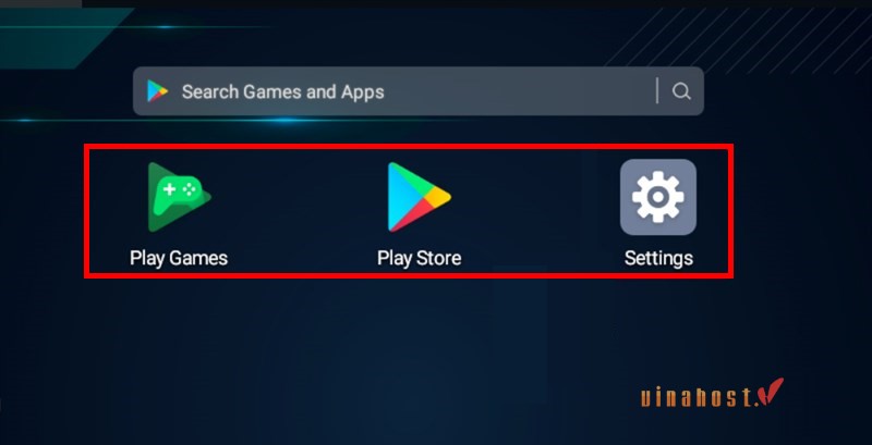 memu play la gi 15 - #1 Hosting Giá Rẻ, VPS Giá Rẻ, Máy Chủ Vật Lý, Email, Cloud Server memu play la gi