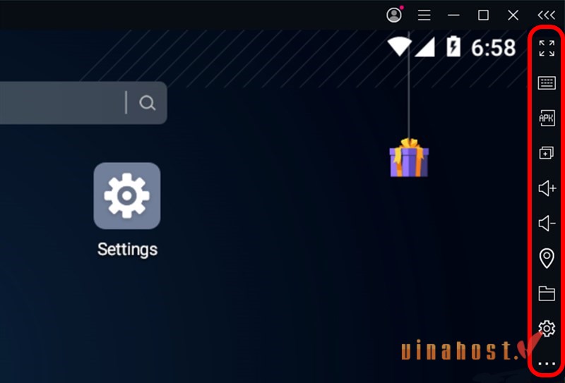 memu play la gi 16 - #1 Hosting Giá Rẻ, VPS Giá Rẻ, Máy Chủ Vật Lý, Email, Cloud Server memu play la gi
