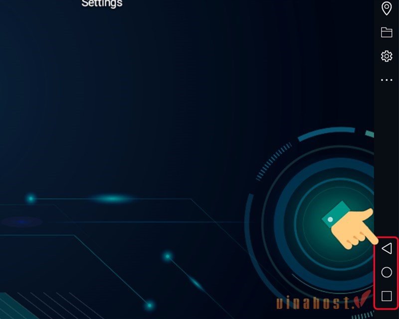 memu play la gi 17 - #1 Hosting Giá Rẻ, VPS Giá Rẻ, Máy Chủ Vật Lý, Email, Cloud Server memu play la gi