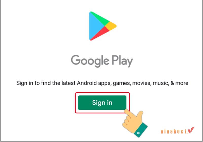 memu play la gi 19 1 - #1 Hosting Giá Rẻ, VPS Giá Rẻ, Máy Chủ Vật Lý, Email, Cloud Server memu play la gi
