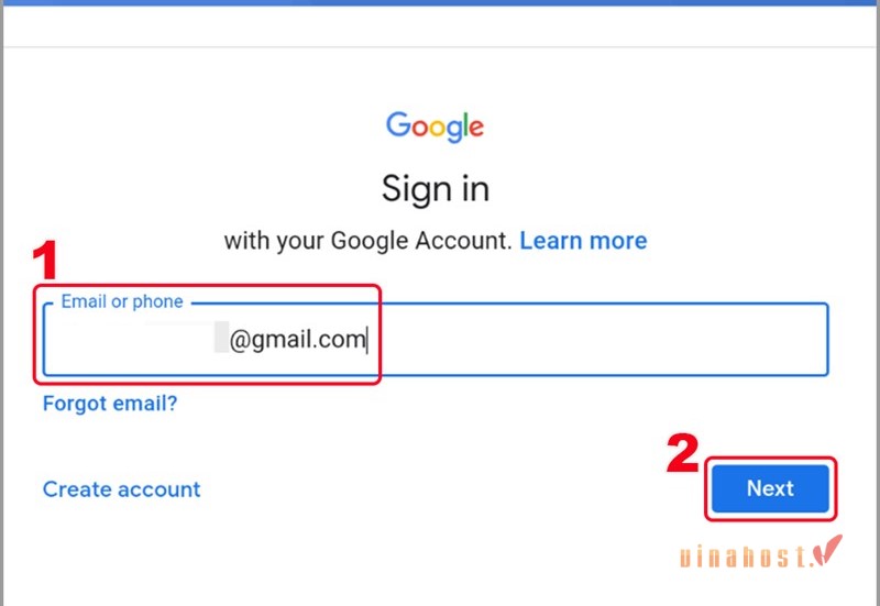 memu play la gi 20 - #1 Hosting Giá Rẻ, VPS Giá Rẻ, Máy Chủ Vật Lý, Email, Cloud Server memu play la gi