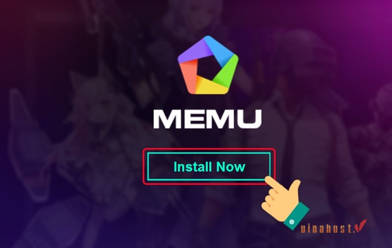 memu play la gi 6 - #1 Hosting Giá Rẻ, VPS Giá Rẻ, Máy Chủ Vật Lý, Email, Cloud Server memu play la gi