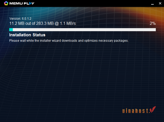 memu play la gi 9 - #1 Hosting Giá Rẻ, VPS Giá Rẻ, Máy Chủ Vật Lý, Email, Cloud Server memu play la gi