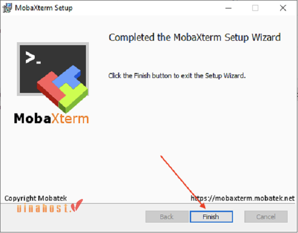 mobaxterm la gi 10 - #1 Hosting Giá Rẻ, VPS Giá Rẻ, Máy Chủ Vật Lý, Email, Cloud Server mobaxterm la gi