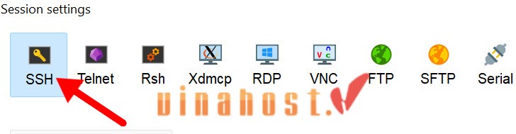 mobaxterm la gi 12 - #1 Hosting Giá Rẻ, VPS Giá Rẻ, Máy Chủ Vật Lý, Email, Cloud Server mobaxterm la gi