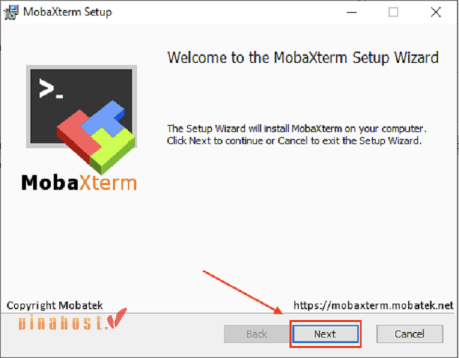 mobaxterm la gi 6 - #1 Hosting Giá Rẻ, VPS Giá Rẻ, Máy Chủ Vật Lý, Email, Cloud Server mobaxterm la gi