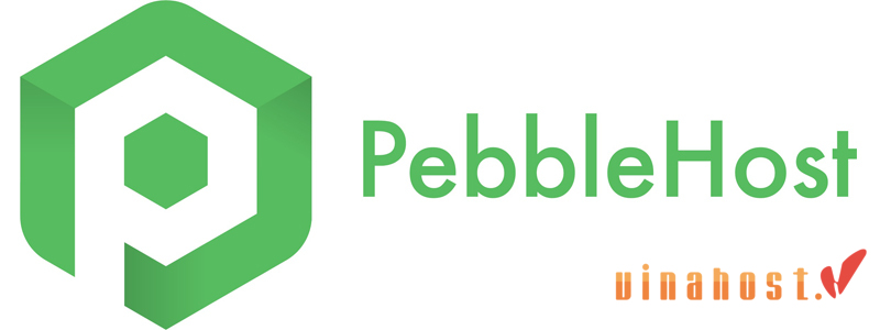 Nhà cung cấp dịch vụ Discord bot hosting 