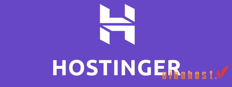 Nhà cung cấp dịch vụ Discord bot hosting 