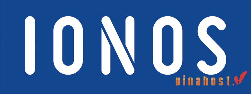 Nhà cung cấp dịch vụ Discord bot hosting 