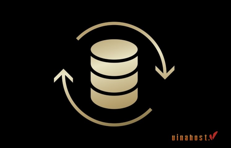 Decompression Engine