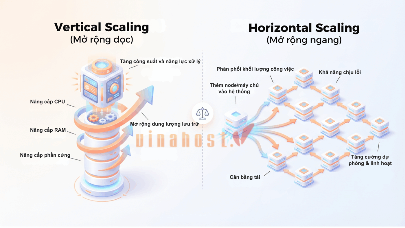 scalability là gì