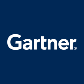 scalability la gi 6 2 - #1 Hosting Giá Rẻ, VPS Giá Rẻ, Máy Chủ Vật Lý, Email, Cloud Server