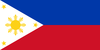 Philippines dedicated server