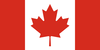 canada dedicated server