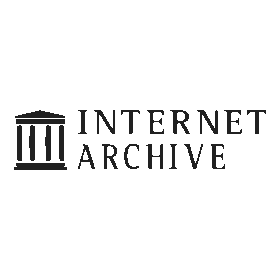 HTTP Archive logo