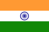 india dedicated server