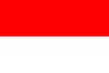 indonesia dedicated server