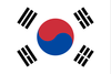 korea dedicated server