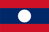 laos dedicated server