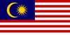 malaysia dedicated server