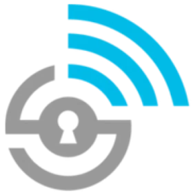 network installers logo