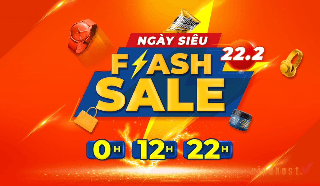 origin shield la gi 5 - #1 Hosting Giá Rẻ, VPS Giá Rẻ, Máy Chủ Vật Lý, Email, Cloud Server Ứng dụng Origin Shield trong Flash Sale thương mại điện tử