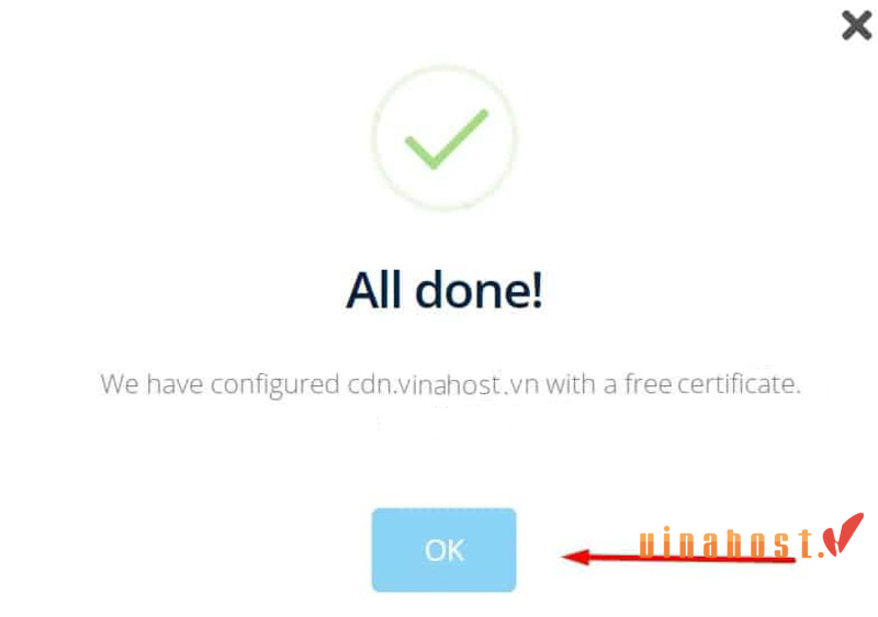 Cách cài đặt CDN Bunny.net cho wordpress