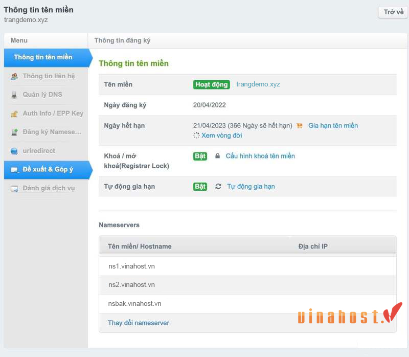 Cách cài đặt CDN Clouflare cho wordpress