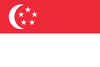 singapore dedicated server
