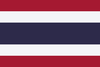 thailand dedicated server