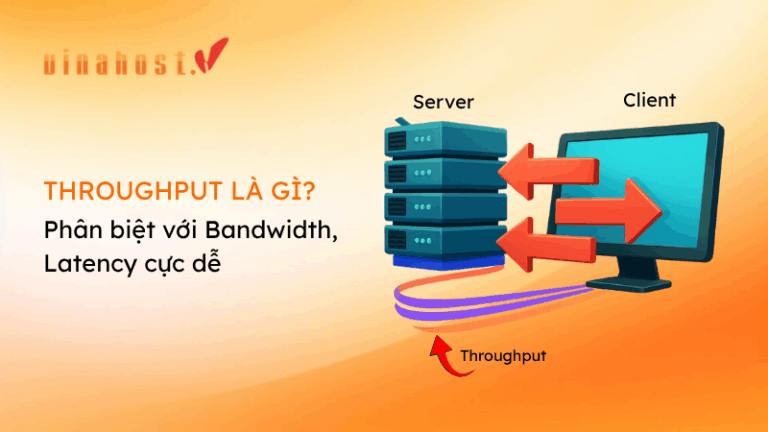 [2026] OS là gì? | Tổng quan kiến thức về Operating System