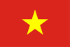 vietnam dedicated server